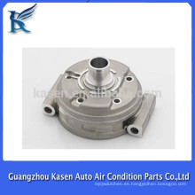 Denso 10PA15C compresor para Kia